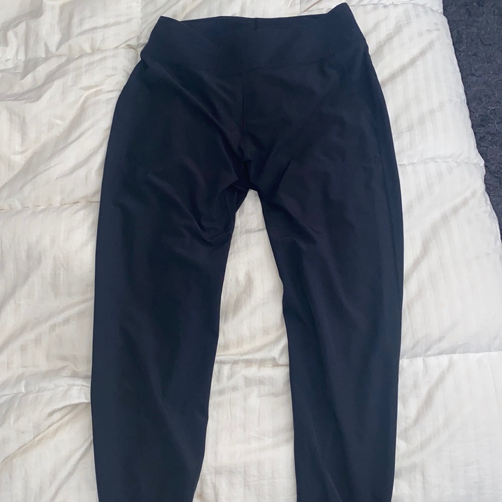 Patagonia Women’s Joggers